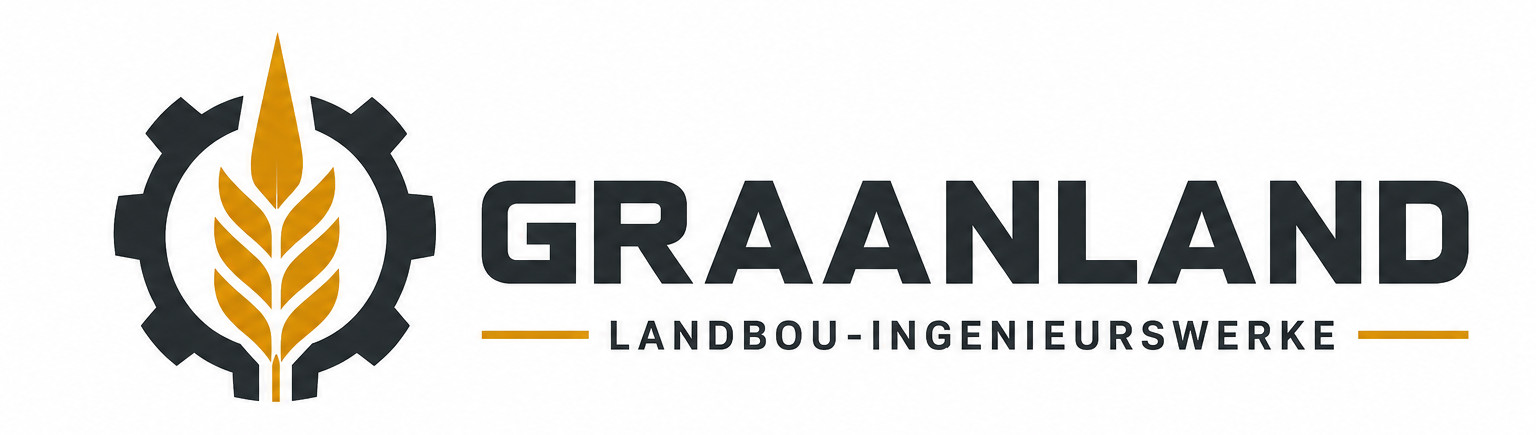 Graanland